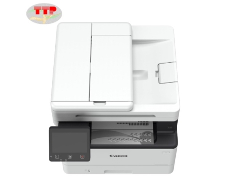 Máy in Canon MF461Dw II